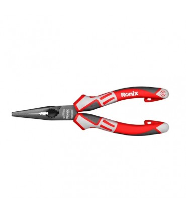 دم باریک صنعتی 8 اینچ رونیکس مدل RH-1318