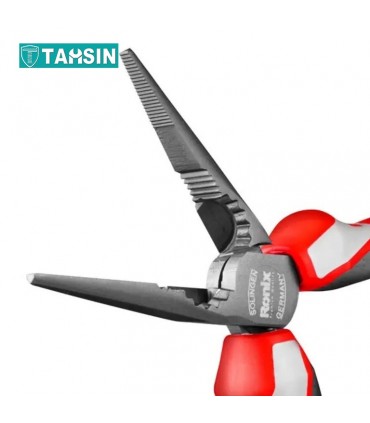 دم باریک صنعتی 8 اینچ رونیکس مدل RH-1318