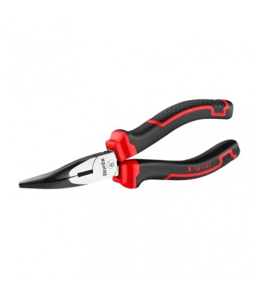 دم باریک سر کج رونیکس مدل RH-1300