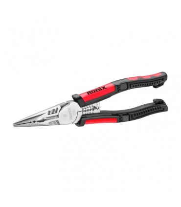 دم باریک الکترونیک چند کاره رونیکس مدل RH-1393