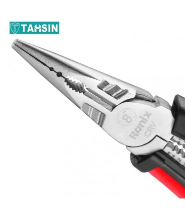 دم باریک الکترونیک چند کاره رونیکس مدل RH-1393