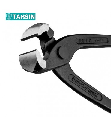 انبر آماتوربندی 10 اینچ رونیکس مدل RH-1513