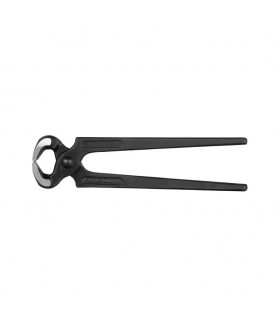 گاز انبر نجاری 8 اینچ رونیکس مدل RH-1520
