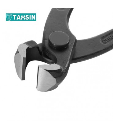 انبر آرماتوربندی 8 اینچ رونیکس مدل RH-1511