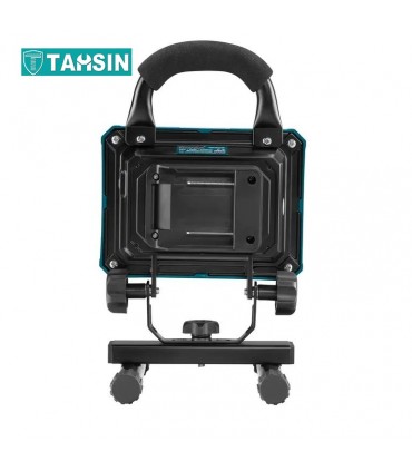 نورافکن شارژی رونیکس مدل 8607