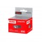 چراغ پیشانی رونیکس مدل RH-4287