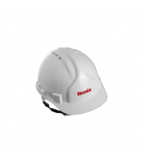 کلاه ایمنی رونیکس مدل RH-9092