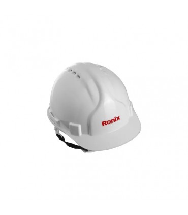 کلاه ایمنی رونیکس مدل RH-9092