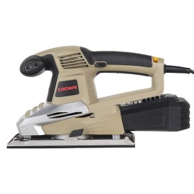 دستگاه سنباده زن کرون مدل CT13401