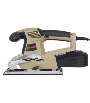 دستگاه سنباده زن کرون مدل CT13401