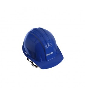 کلاه ایمنی رونیکس مدل RH-9091