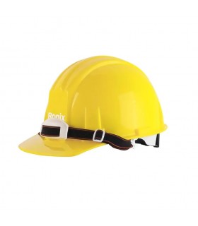کلاه ایمنی رونیکس مدل RH-9090