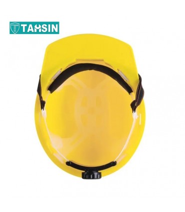 کلاه ایمنی رونیکس مدل RH-9090