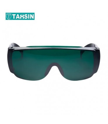 عینک ایمنی رونیکس مدل RH-9026