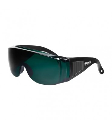 عینک ایمنی رونیکس مدل RH-9025