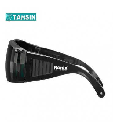عینک ایمنی رونیکس مدل RH-9025