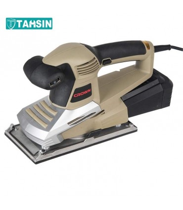 دستگاه سنباده زن کرون مدل CT13401