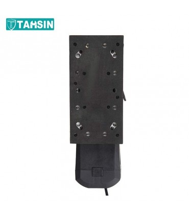 دستگاه سنباده زن کرون مدل CT13401