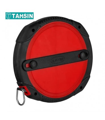 متر فایبرگلاس رونیکس مدل RH-9807