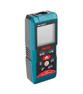 متر لیزری رونیکس مدل RH-9150T
