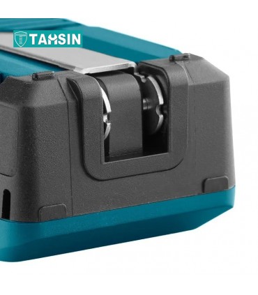 متر لیزری رونیکس مدل RH-9150T