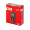 متر لیزری رونیکس مدل RH-9150T