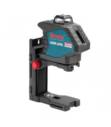 تراز لیزری رونیکس مدل RH-9503G