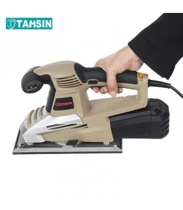 دستگاه سنباده زن کرون مدل CT13401