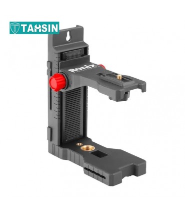 تراز لیزری رونیکس مدل RH-9503G