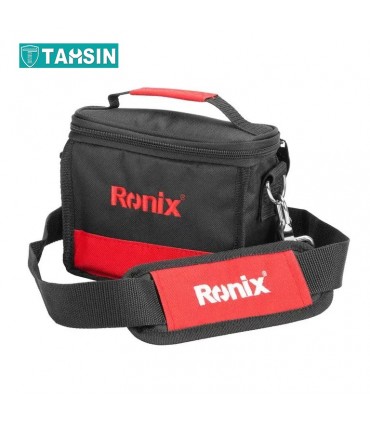 تراز لیزری رونیکس مدل RH-9503G