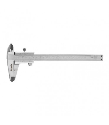 کولیس استنلس رونیکس مدل RH-9702