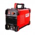 اینورتر جوشکاری رونیکس مدل RH-4692