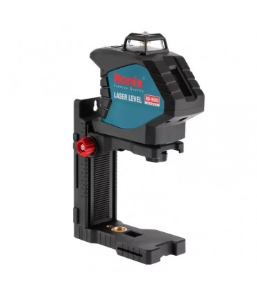 تراز لیرزی رونیکس مدل RH-9503