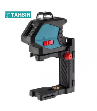 تراز لیرزی رونیکس مدل RH-9503