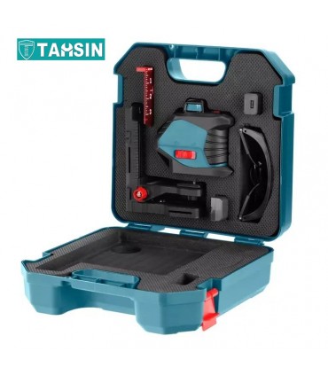 تراز لیرزی رونیکس مدل RH-9503