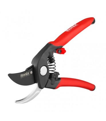 قیچی باغبانی فلورا رونیکس مدل RH-3105