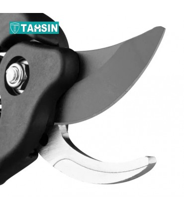 قیچی باغبانی فلورا رونیکس مدل RH-3105