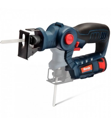 اره عمود بر رونیکس مدل 8801