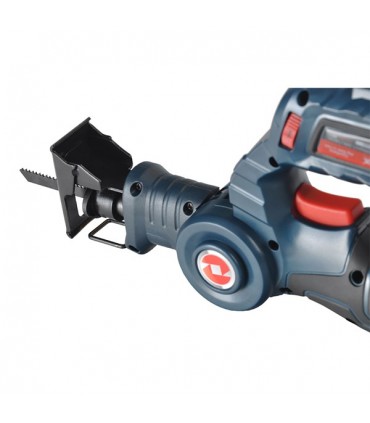 اره عمود بر رونیکس مدل 8801