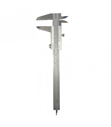 کولیس استن استیل ALATA سایز 150 میلی متر