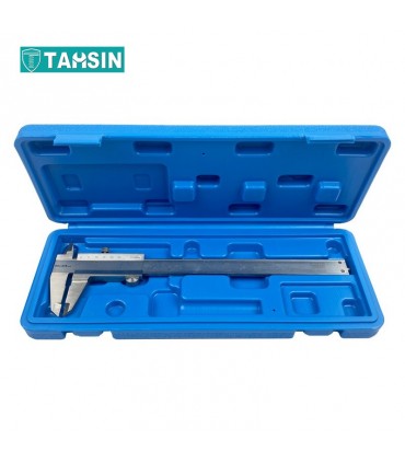 کولیس استن استیل ALATA سایز 150 میلی متر