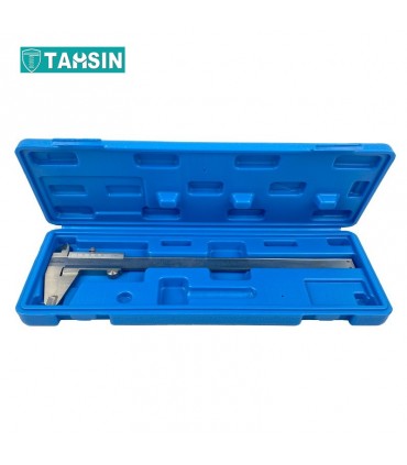 کولیس استن استیل ALATA سایز 200 میلی متر