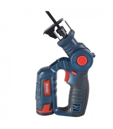 اره عمود بر رونیکس مدل 8801