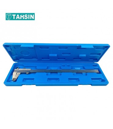 کولیس استن استیل ALATA سایز 300 میلی متر