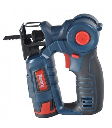 اره عمود بر رونیکس مدل 8801