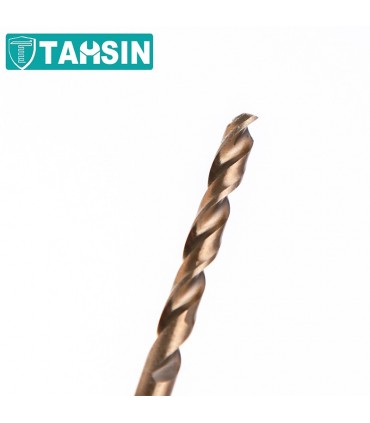 مته کبالت دار سایز 3