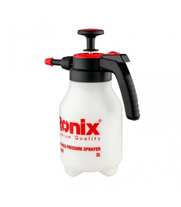 سمپاش دستی 2 لیتری رونیکس مدل RH-6002