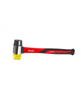 چکش فیبری رونیکس مدل RH-4740