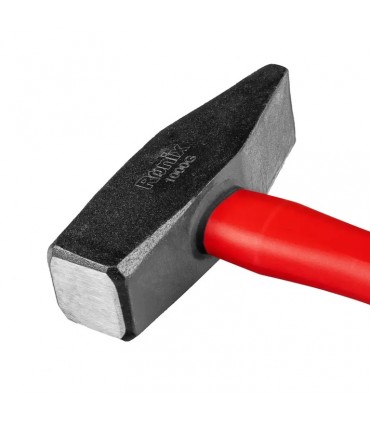 چکش مهندسی 100 گرمی رونیکس مدل RH-4710