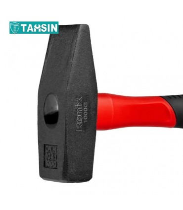 چکش مهندسی 100 گرمی رونیکس مدل RH-4710